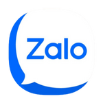 Zalo Group